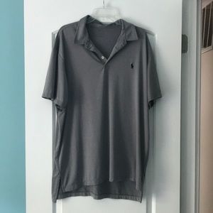SALE MUST GO Polo Ralph Lauren Men’s shirt